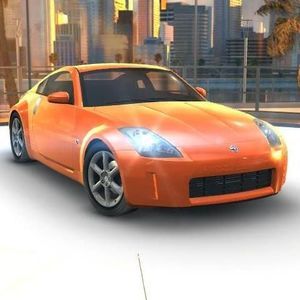 Meet your Posher, Dakota